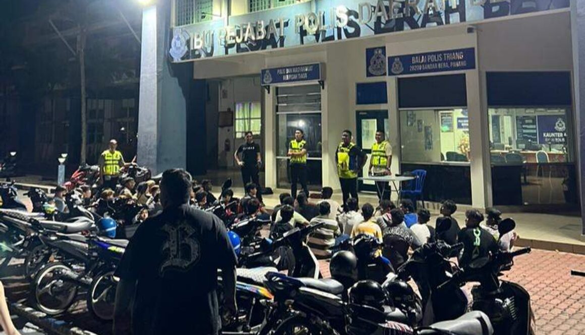 IMG_20260309_112222_(6_x_4_inch)