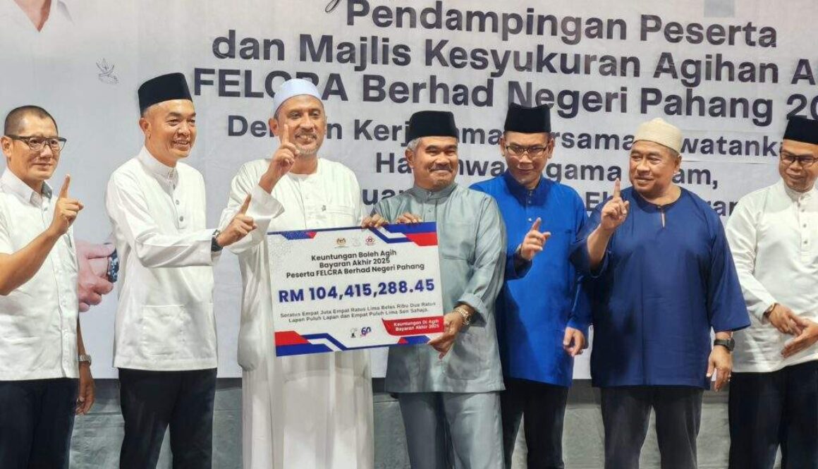 IMG_20260309_233210_(6_x_4_inch)