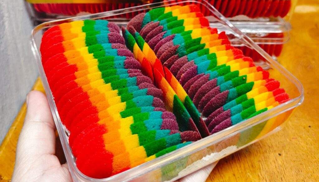 IMG_20260311_021002_(6_x_4_inch)