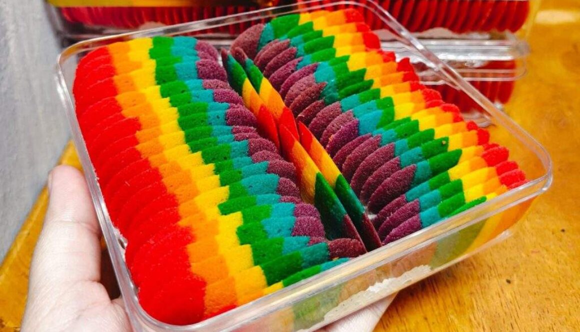 IMG_20260311_021002_(6_x_4_inch)