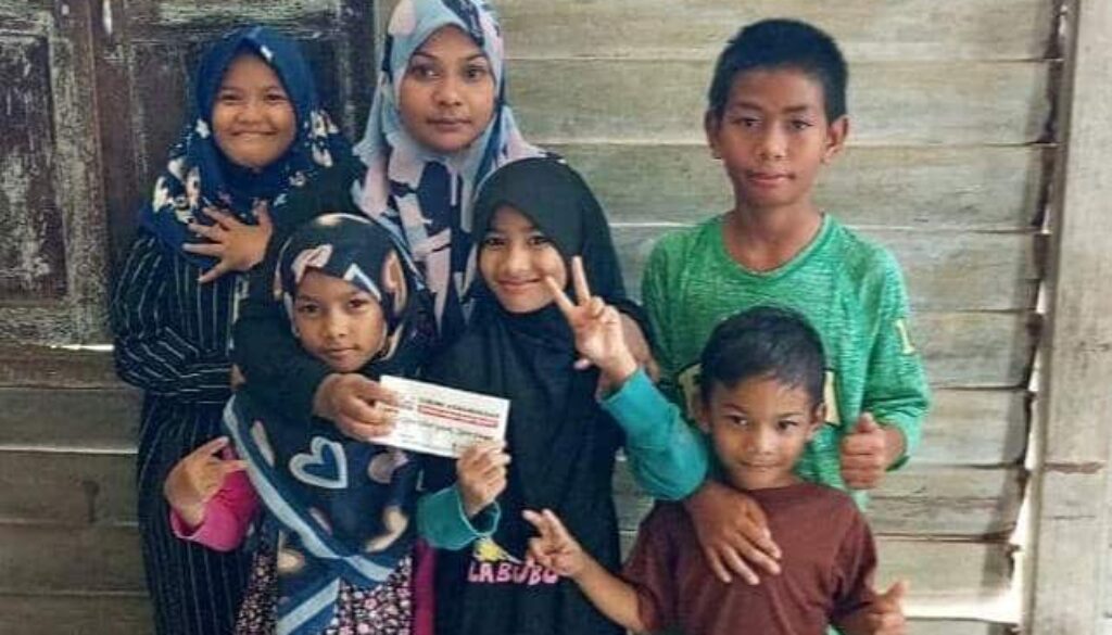 IMG_20260312_160106_(6_x_4_inch)