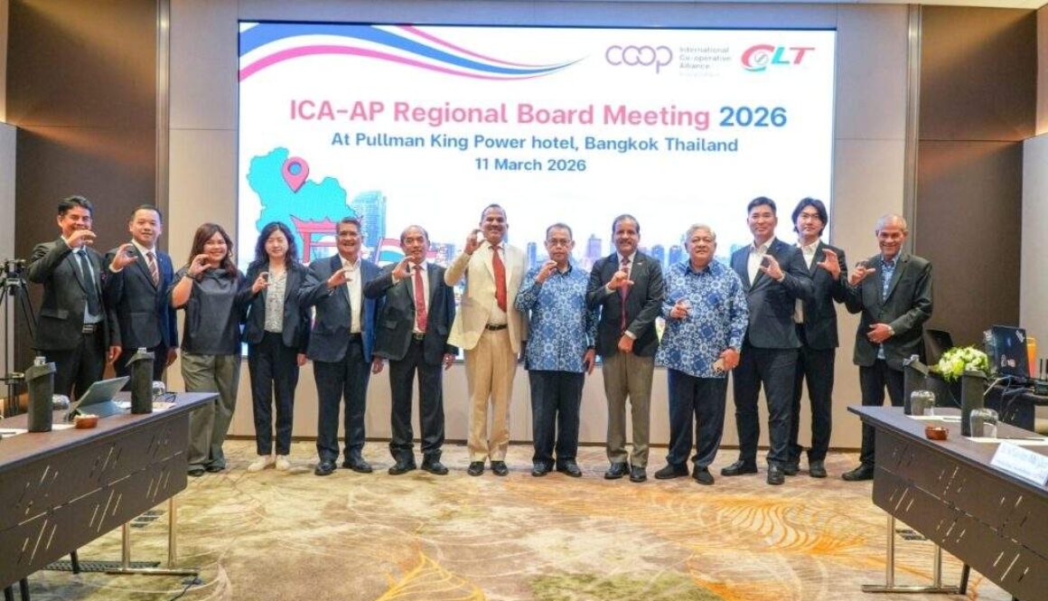 IMG_20260313_083547_(6_x_4_inch)