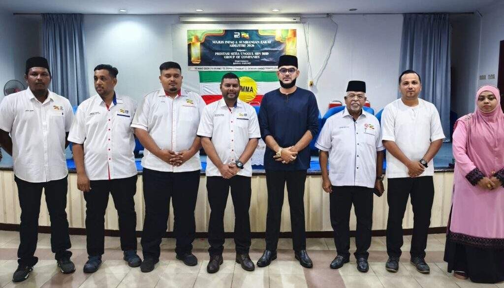 IMG_20260315_234215_(6_x_4_inch)