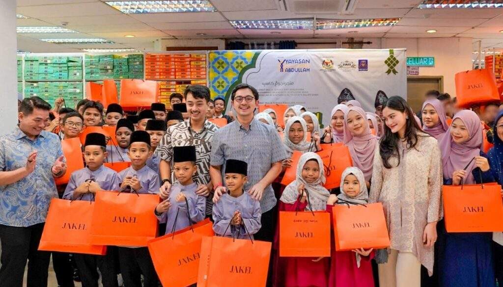 IMG_20260316_191838_(6_x_4_inch)