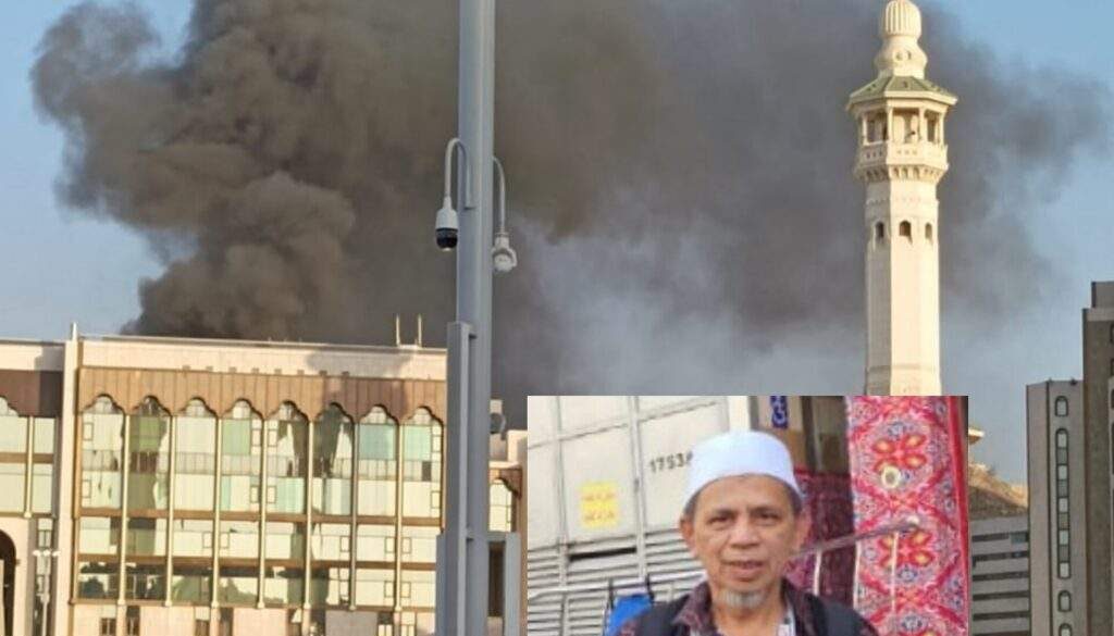 IMG_20260316_202857_(6_x_4_inch)