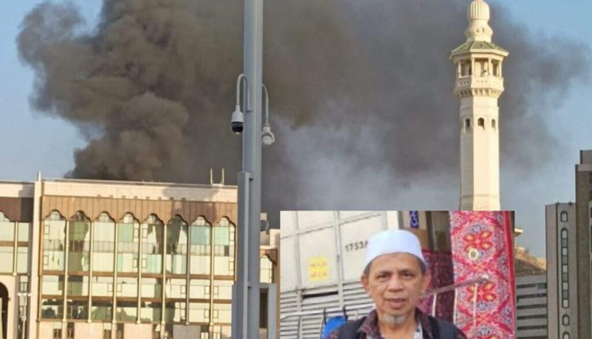 IMG_20260316_202857_(6_x_4_inch)