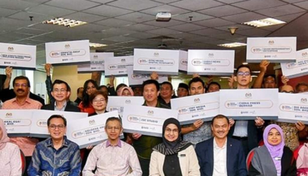 IMG_20260318_012327_(6_x_4_inch)