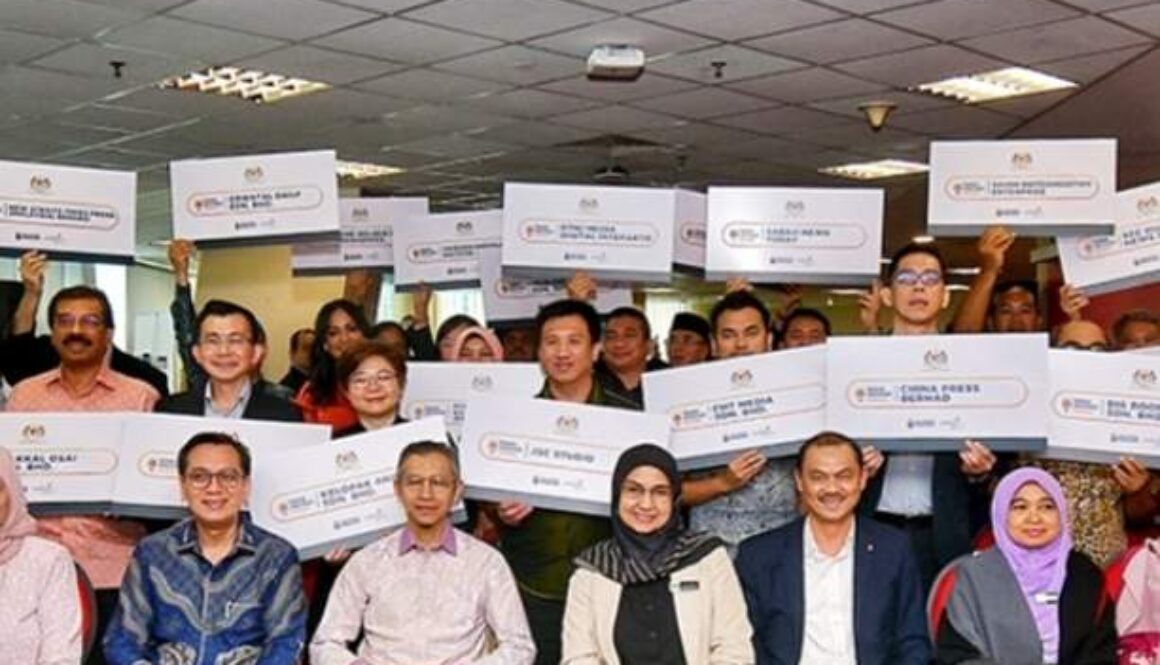 IMG_20260318_012327_(6_x_4_inch)