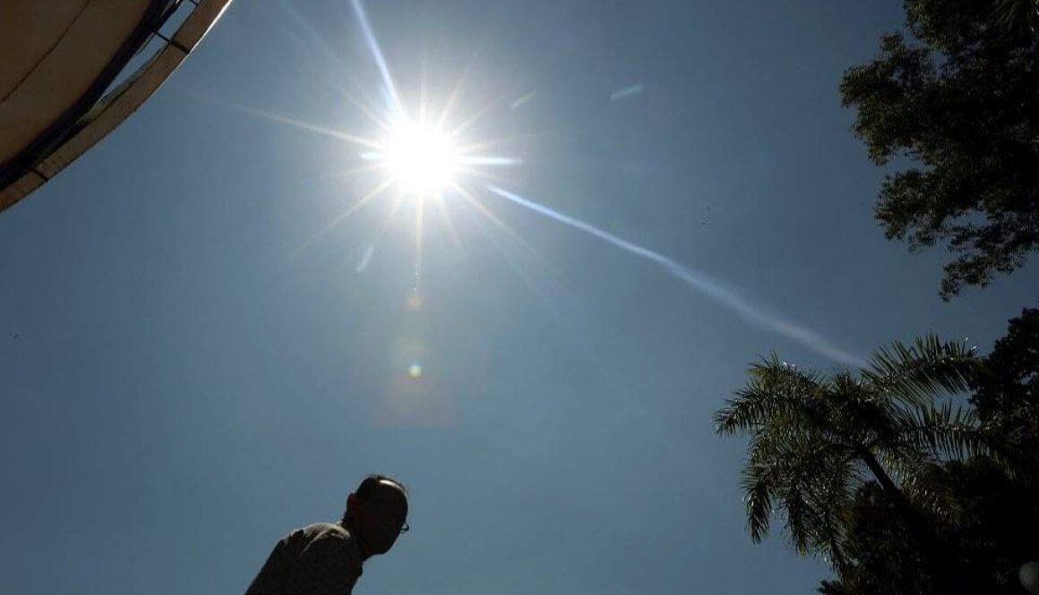 IMG_20260326_004005_(6_x_4_inch)