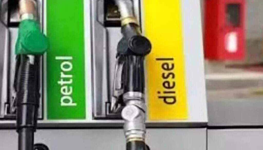 IMG_20260326_010336_(6_x_4_inch)