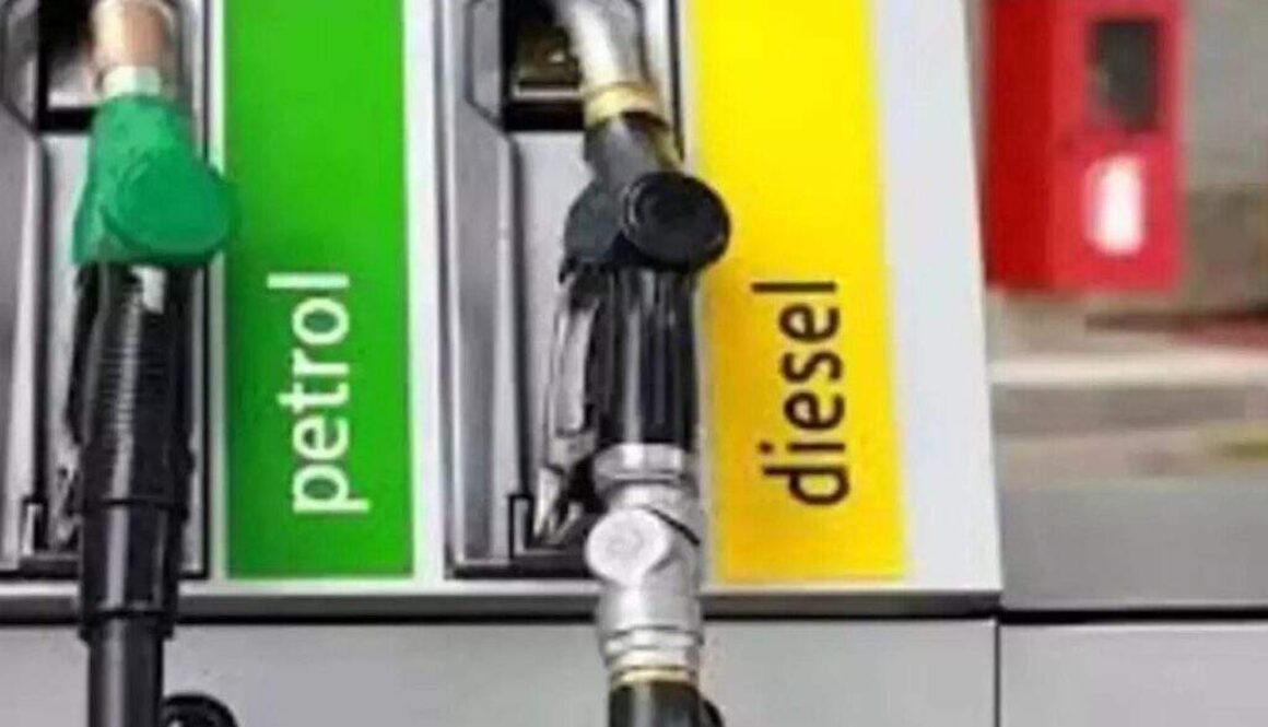 IMG_20260326_010336_(6_x_4_inch)