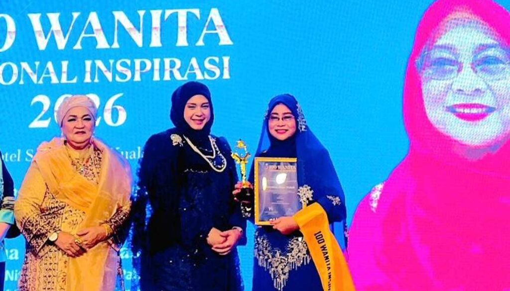 IMG_20260330_115235_(6_x_4_inch)