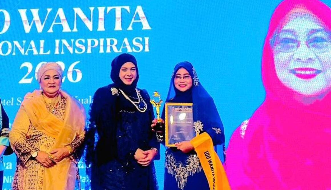 IMG_20260330_115235_(6_x_4_inch)