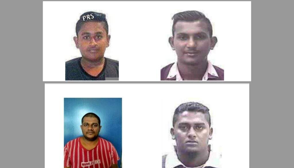 IMG_20260401_005425_(6_x_4_inch)