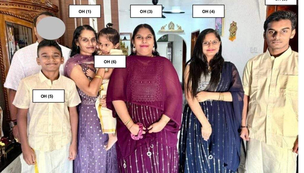 IMG_20260401_163943_(6_x_4_inch)