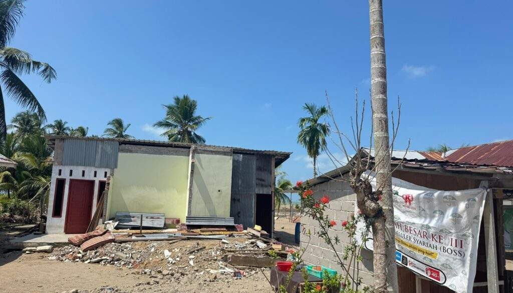 IMG_20260401_174534_(6_x_4_inch)