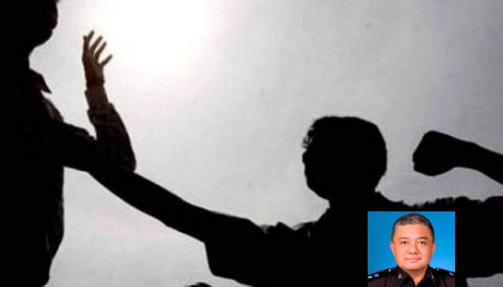 IMG_20260401_225856_(6_x_4_inch)