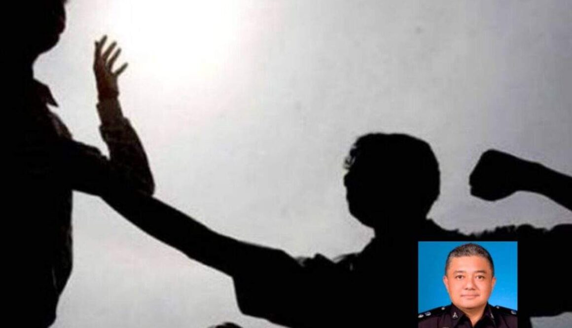 IMG_20260401_225856_(6_x_4_inch)