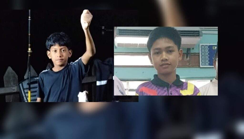 IMG_20260403_212014_(6_x_4_inch)