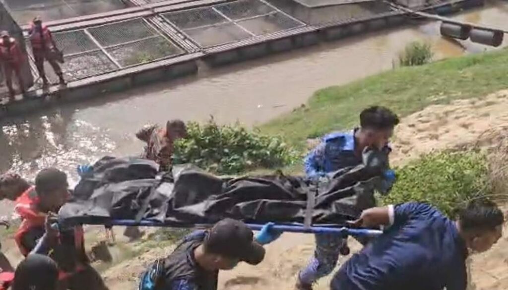 IMG_20260404_181741_(6_x_4_inch)