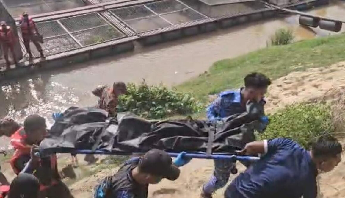 IMG_20260404_181741_(6_x_4_inch)