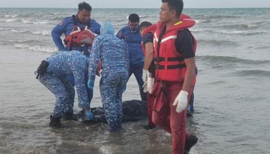 IMG_20260404_192759_(6_x_4_inch)