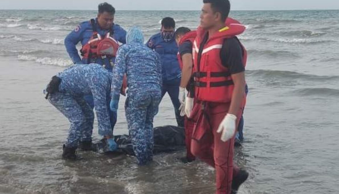 IMG_20260404_192759_(6_x_4_inch)