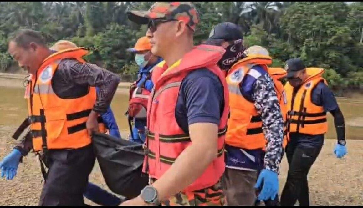 IMG_20260405_101630_(6_x_4_inch)