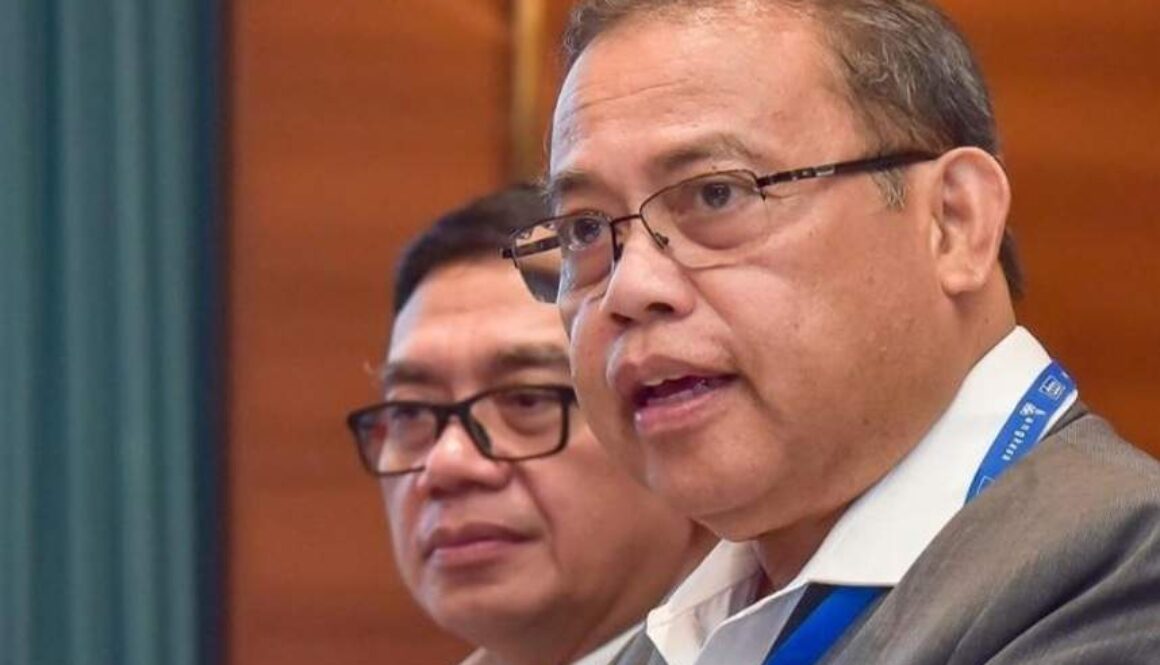 IMG_20260405_110737_(6_x_4_inch)