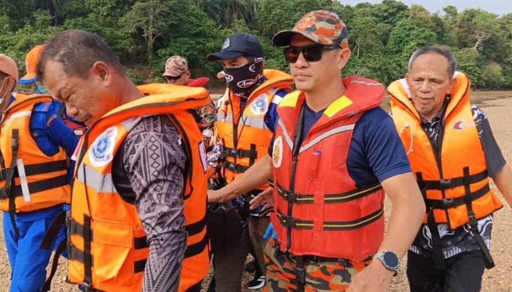 IMG_20260405_112358_(6_x_4_inch)