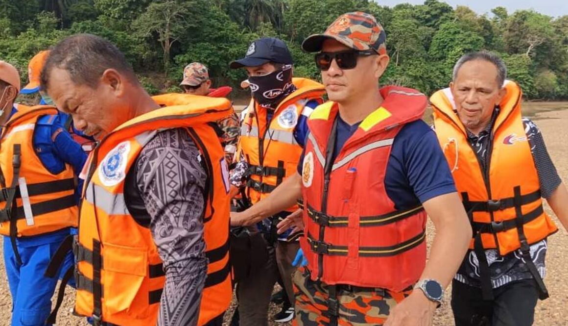 IMG_20260405_112358_(6_x_4_inch)