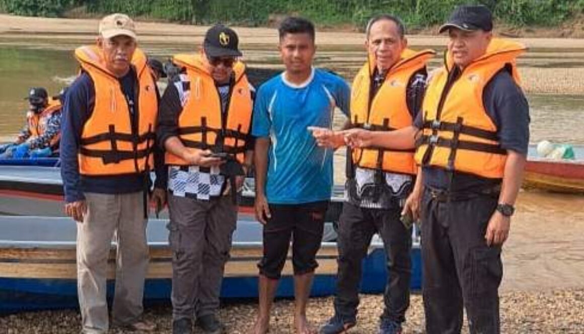 IMG_20260405_112409_(6_x_4_inch)