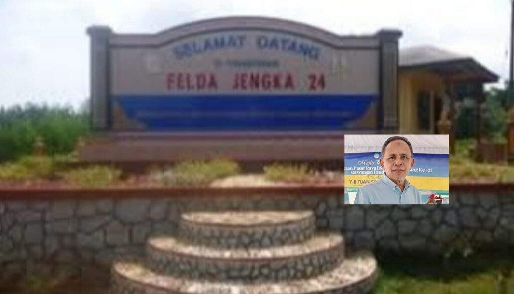 IMG_20260407_110521_(6_x_4_inch)