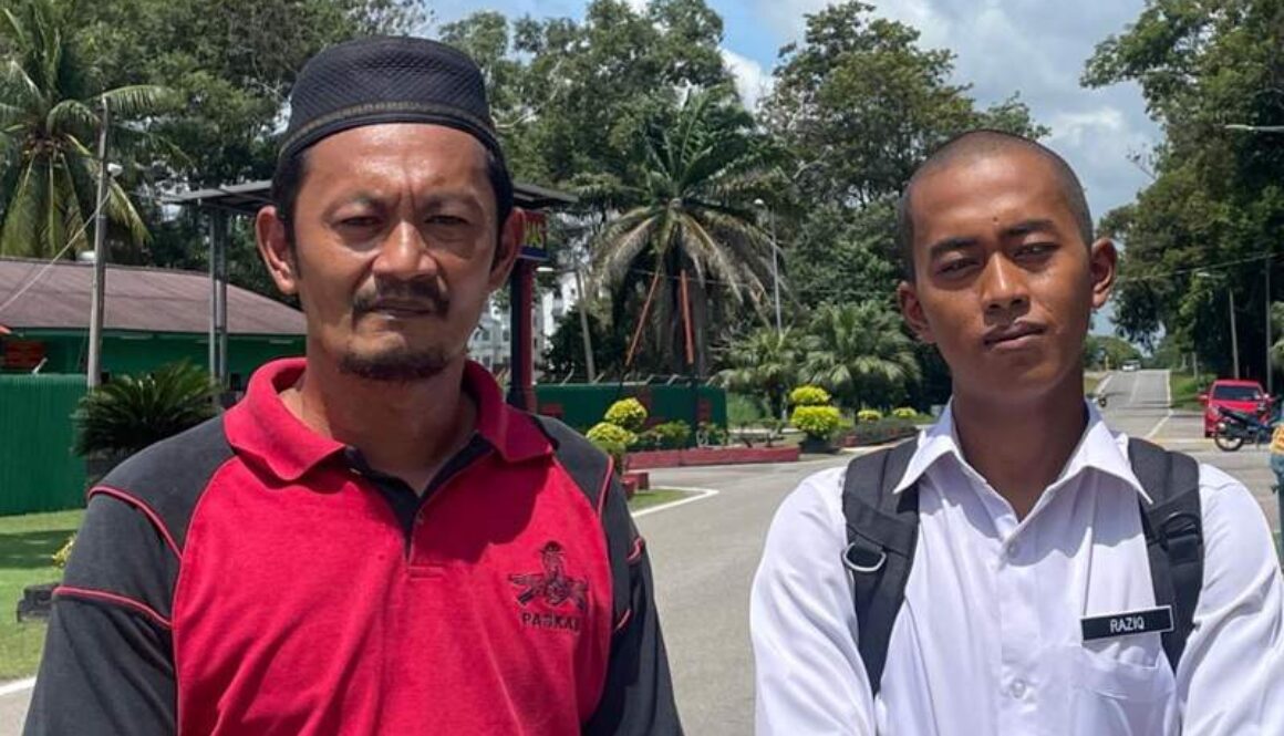 IMG_20260411_193656_(800_x_500_pixel)