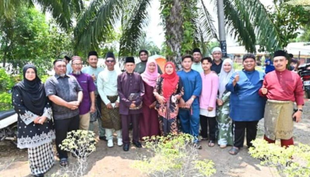 IMG_20260413_065917_(800_x_500_pixel)