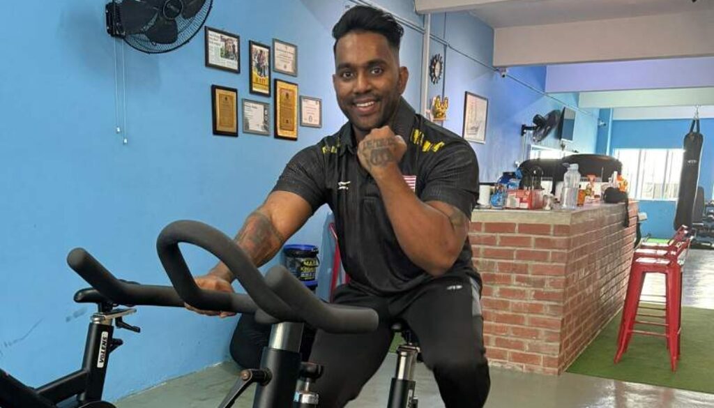 IMG_20260415_165508_(800_x_500_pixel)