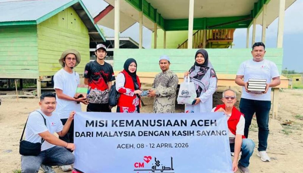 IMG_20260418_004726_(800_x_500_pixel)