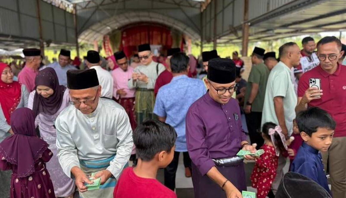 IMG_20260418_203716_(800_x_500_pixel)