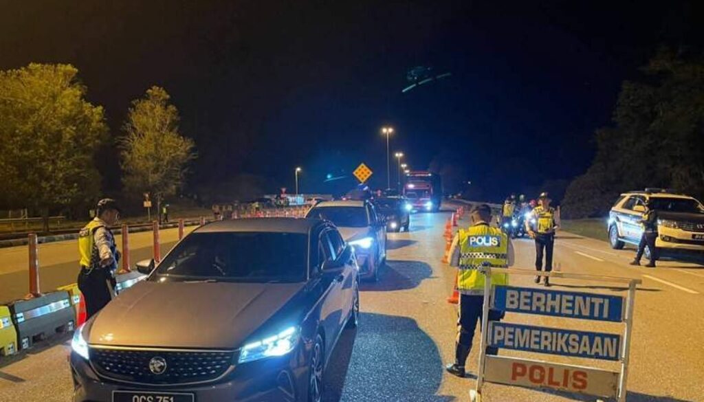 IMG_20260421_234507_(800_x_500_pixel)