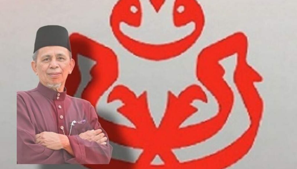 IMG_20260422_002630_(800_x_500_pixel)