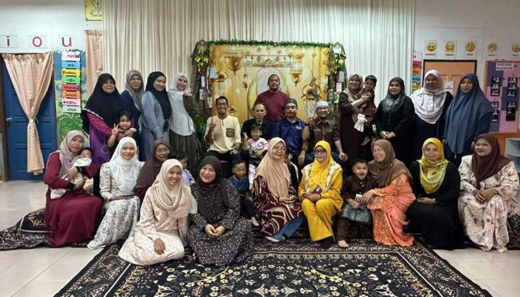 IMG_20260423_222705_(800_x_500_pixel)