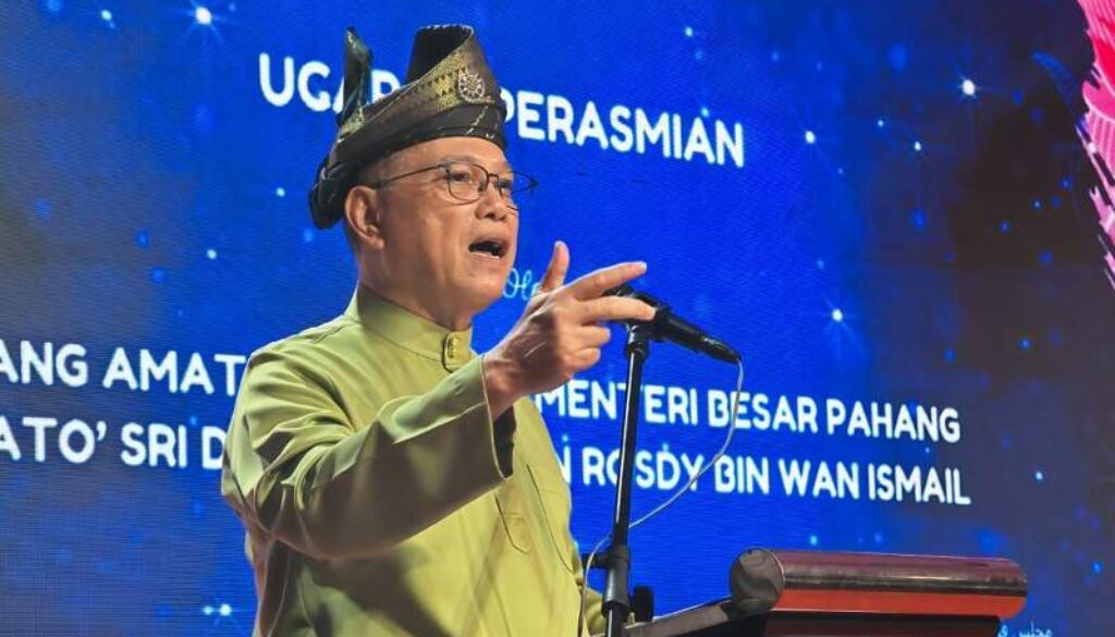 IMG_20260426_084946_(800_x_500_pixel)