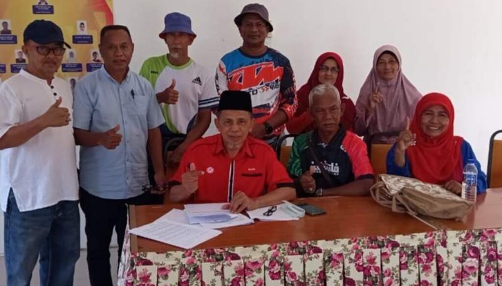 IMG_20260426_215023_(800_x_500_pixel)