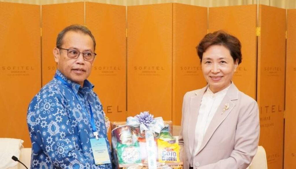 IMG_20260427_113445_(800_x_500_pixel)