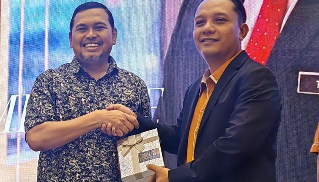 IMG_20260428_133630_(800_x_500_pixel)