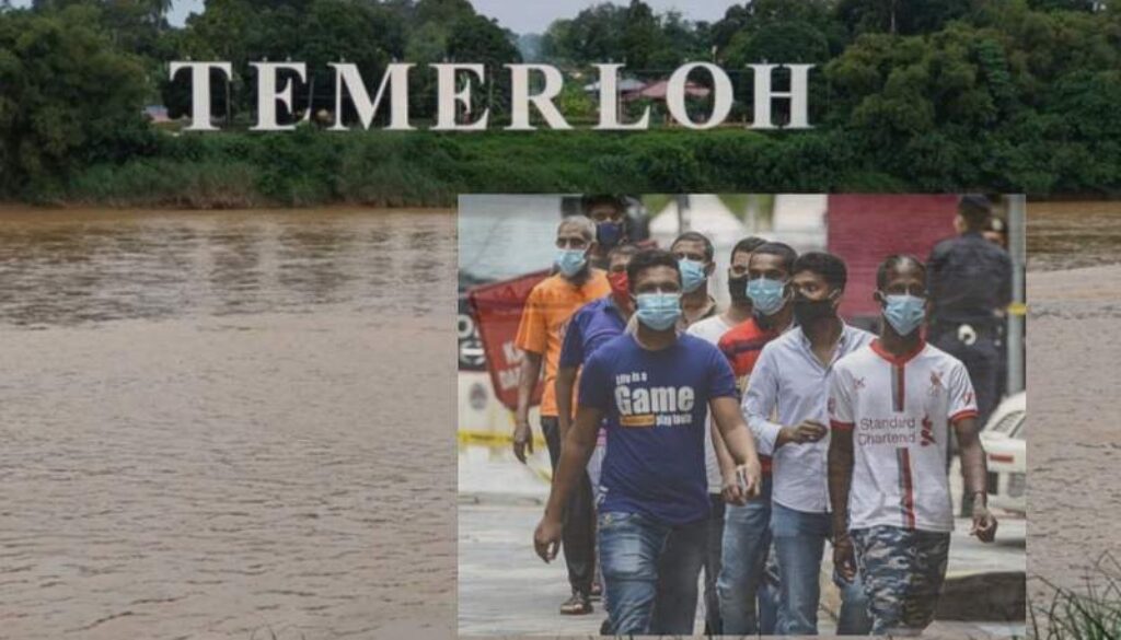 IMG_20260428_140156_(800_x_500_pixel)