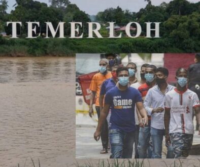 IMG_20260428_140156_(800_x_500_pixel)