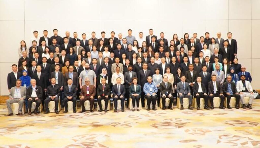 IMG_20260429_002752_(800_x_500_pixel)