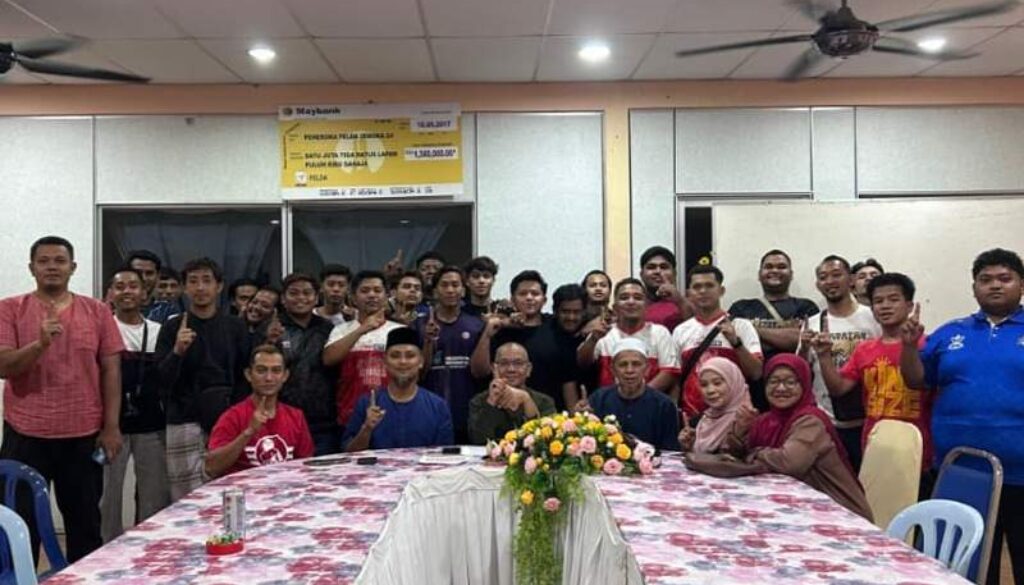 IMG_20260429_095057_(800_x_500_pixel)