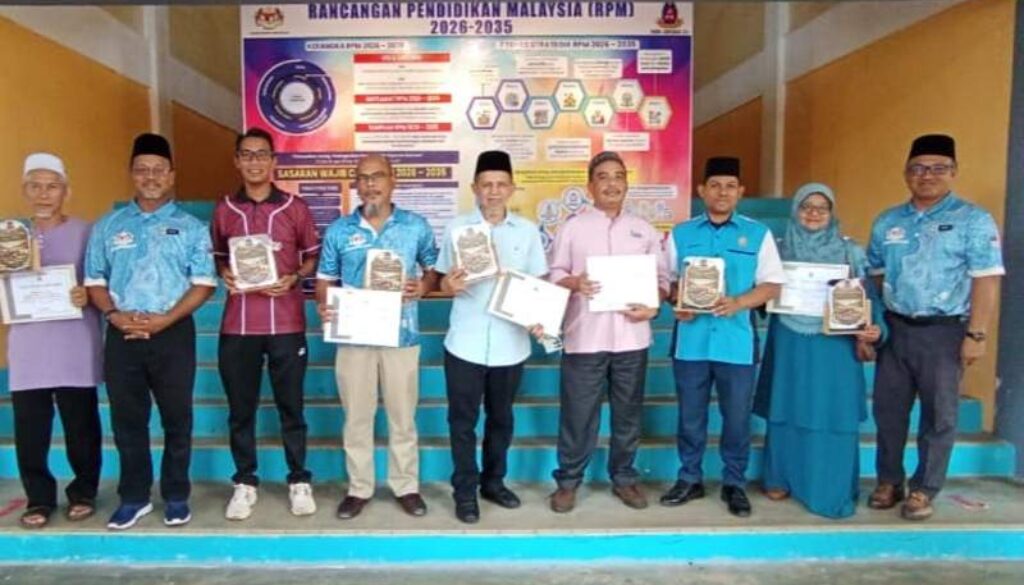 IMG_20260430_164849_(800_x_500_pixel)